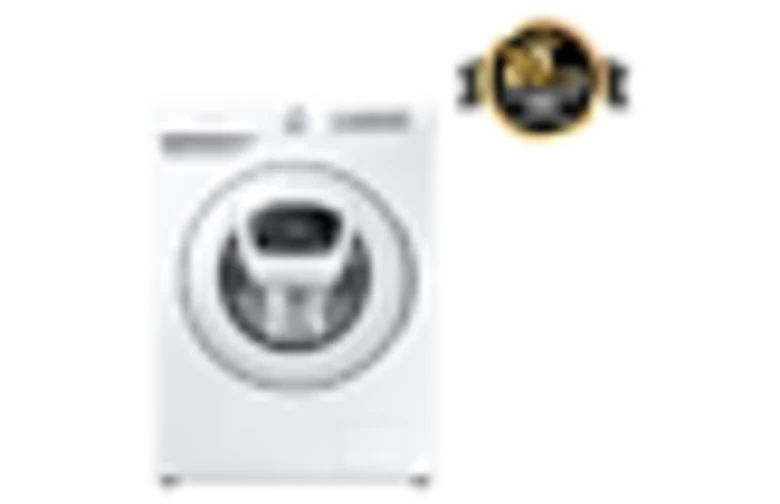 Samsung WW81T684AHH/S2 - фото 50