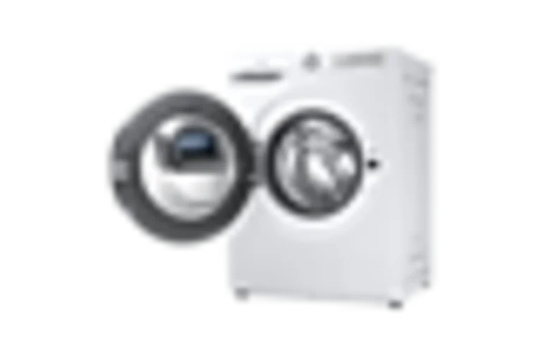 Samsung WW81T684AHH/S2 - фото 6