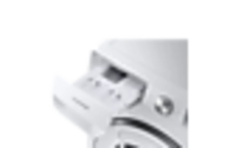 Samsung WW81T684AHH/S2 - фото 48