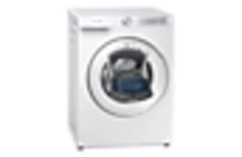 Samsung WW81T684AHH/S2 - фото 26