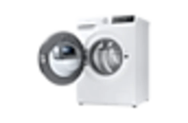 Samsung WW81T854ABT/S2 - фото 55