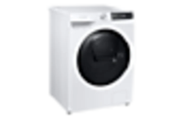 Samsung WW81T854ABT/S2 - фото 12