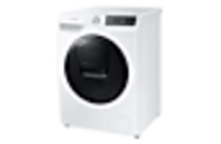 Samsung WW81T854ABT/S2 - фото 38