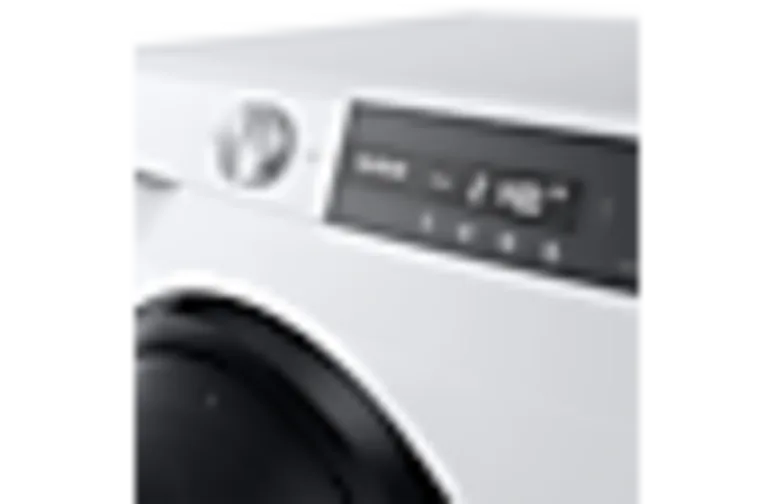 Samsung WW81T854ABT/S2 - фото 35