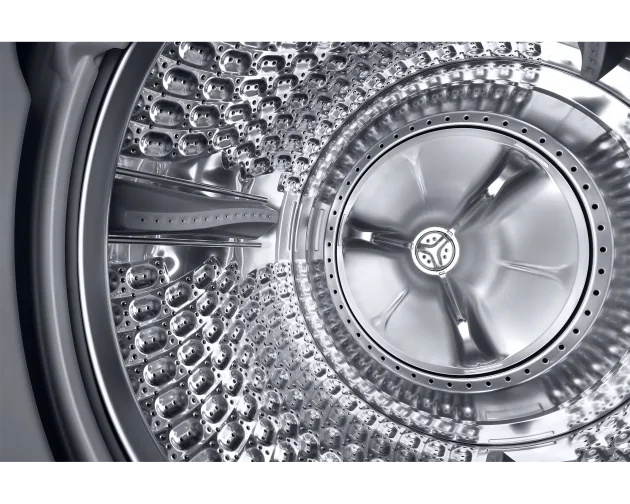 Samsung WW81T854ABT/S2 - фото 30