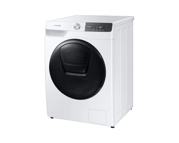 Samsung WW81T854ABT/S2 - фото 21