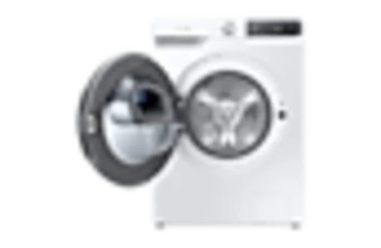 Samsung WW81T854ABT/S2 - фото 8