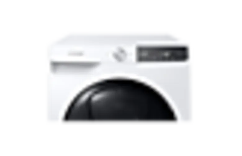 Samsung WW81T854ABT/S2 - фото 56