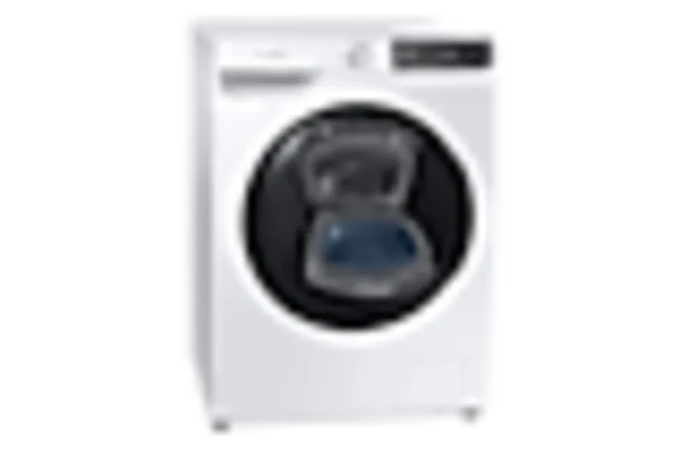 Samsung WW81T854ABT/S2 - фото 27