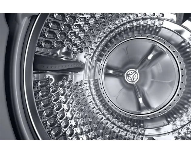 Samsung WW81T956ASH/S2 - фото 37