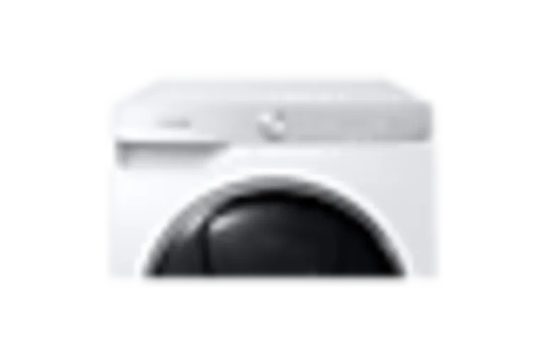 Samsung WW81T956ASH/S2 - фото 32