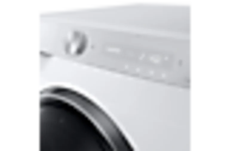 Samsung WW81T956ASH/S2 - фото 1