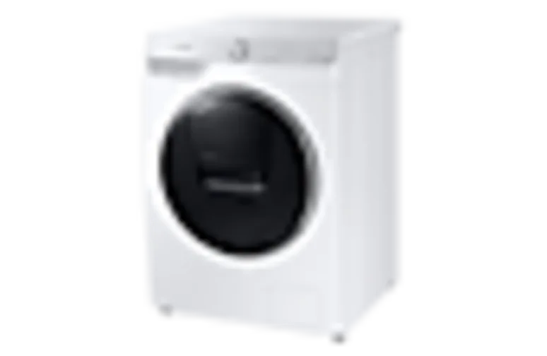 Samsung WW81T956ASH/S2 - фото 5