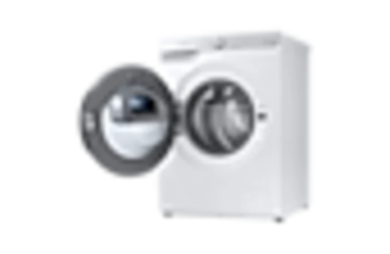 Samsung WW81T956ASH/S2 - фото 24