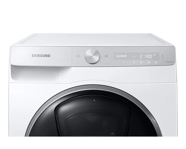 Samsung WW81T956ASH/S2 - фото 54