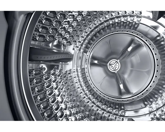 Samsung WW81T956ASH/S2 - фото 25