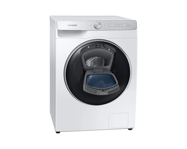 Samsung WW81T956ASH/S2 - фото 13