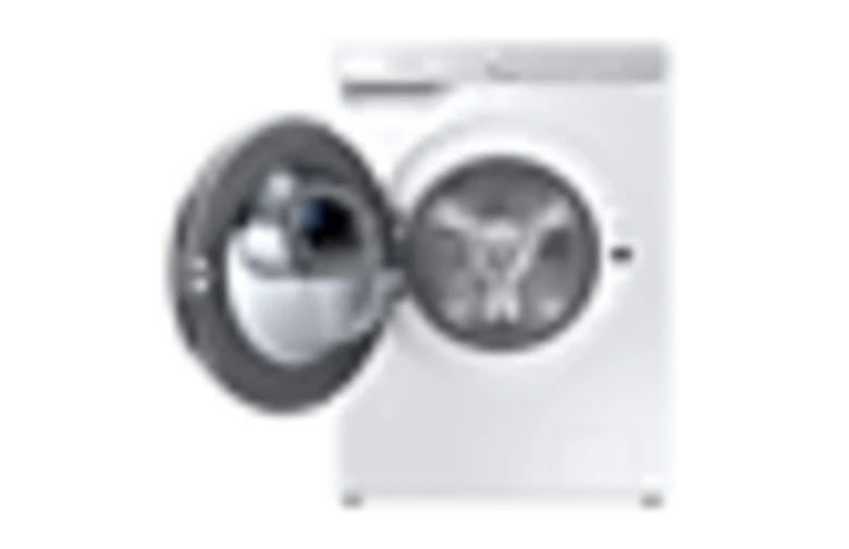 Samsung WW81T956ASH/S2 - фото 11