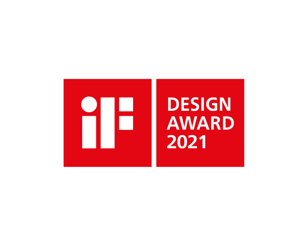 Samsung WW81T956ASH/S2 - фото 9