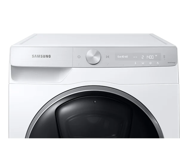 Samsung WW81T956ASH/S2 - фото 51
