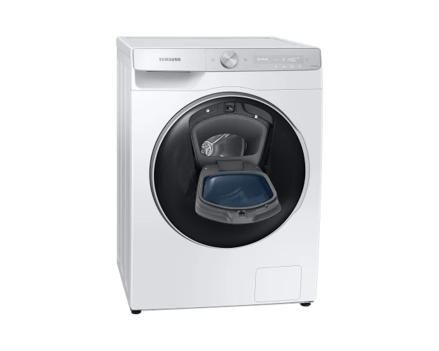 Samsung WW81T956ASH/S2 - фото 45