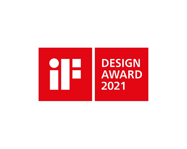 Samsung WW81T956ASH/S2 - фото 43