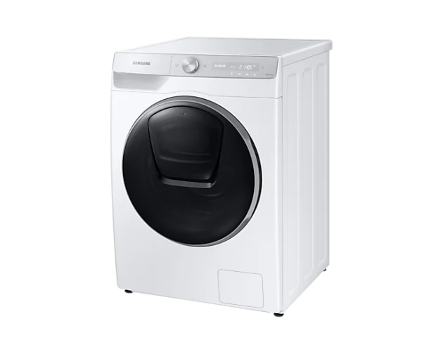 Samsung WW81T956ASH/S2 - фото 21