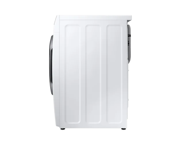 Samsung WW81T956ASH/S2 - фото 33