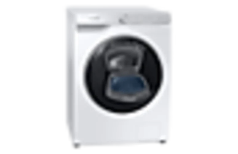 Samsung WW81T956ASH/S2 - фото 29