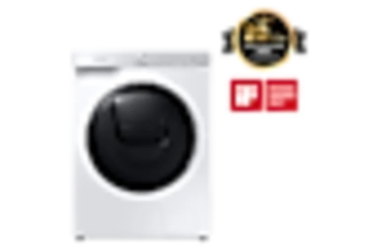 Samsung WW81T956ASH/S2 - фото 47