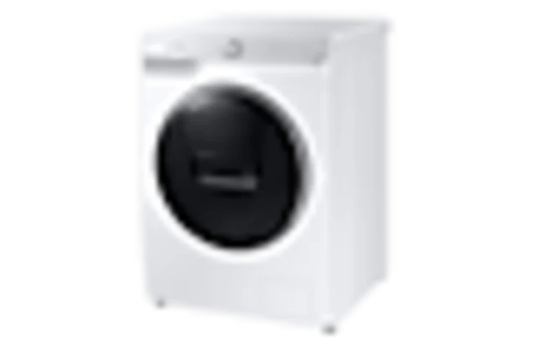 Samsung WW81T956ASH/S2 - фото 10