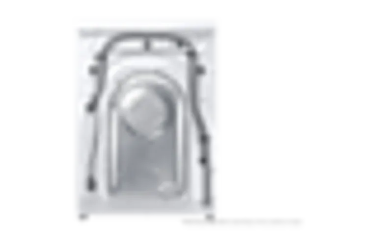 Samsung WW81T956ASH/S2 - фото 55