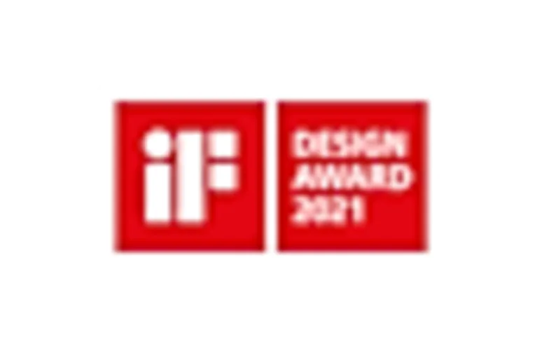 Samsung WW81T956ASH/S2 - фото 17