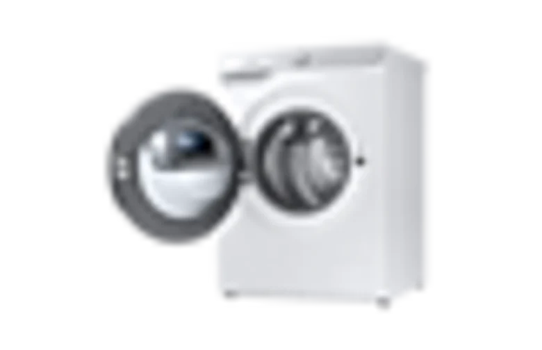 Samsung WW81T956ASH/S2 - фото 28