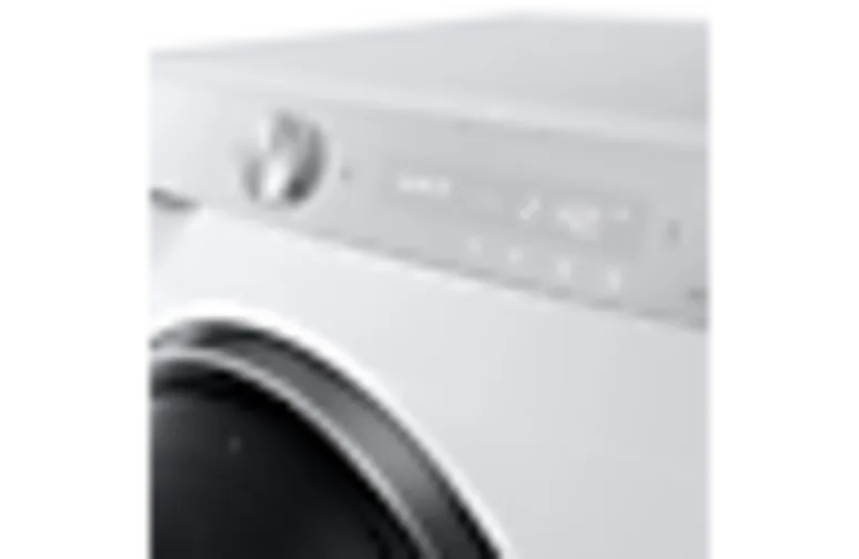 Samsung WW81T956ASH/S2 - фото 52