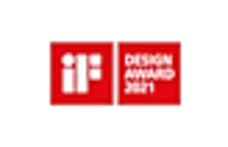 Samsung WW81T956ASH/S2 - фото 14