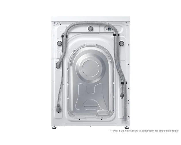 Samsung WW81T956ASH/S2 - фото 30