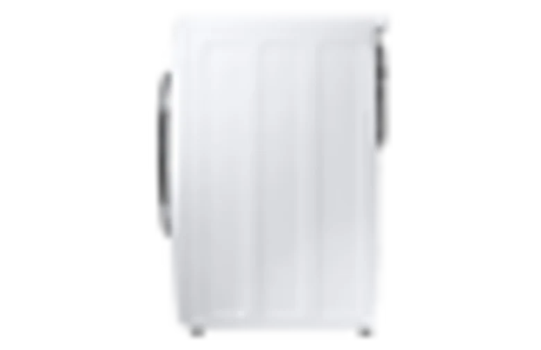 Samsung WW81T956ASH/S2 - фото 57