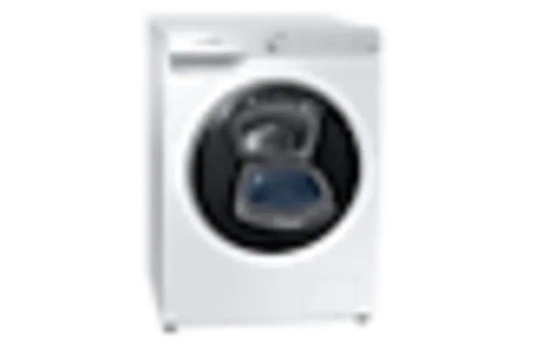 Samsung WW81T956ASH/S2 - фото 34