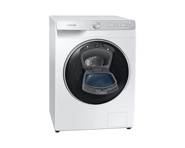 Samsung WW81T956ASH/S2 - фото 36