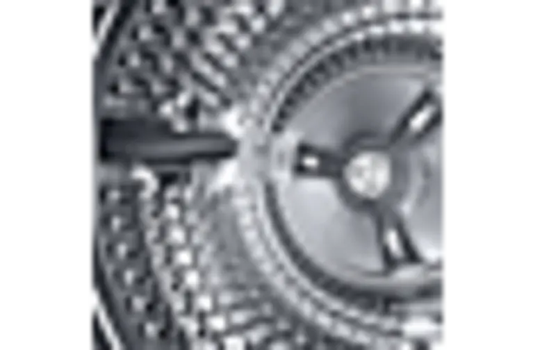 Samsung WW81T956ASH/S2 - фото 31