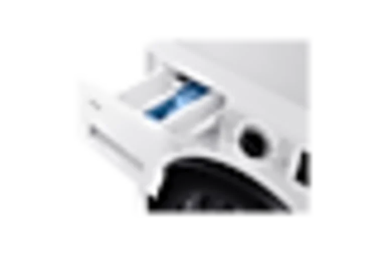 Samsung WW8ECGC04AAEEG - фото 35