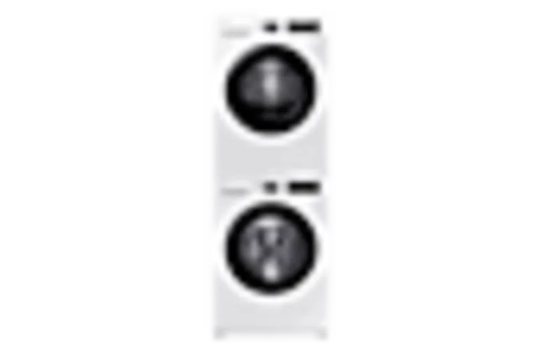 Samsung WW8ECGC04AAEEG - фото 40