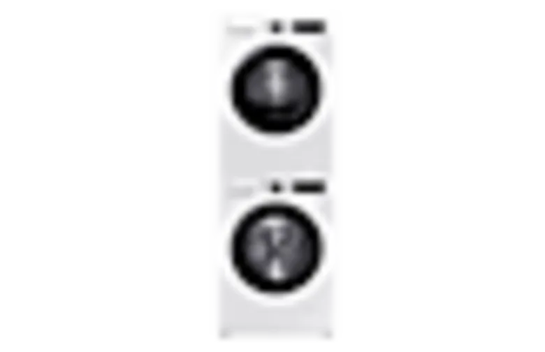 Samsung WW8ECGC04AAEEG - фото 16