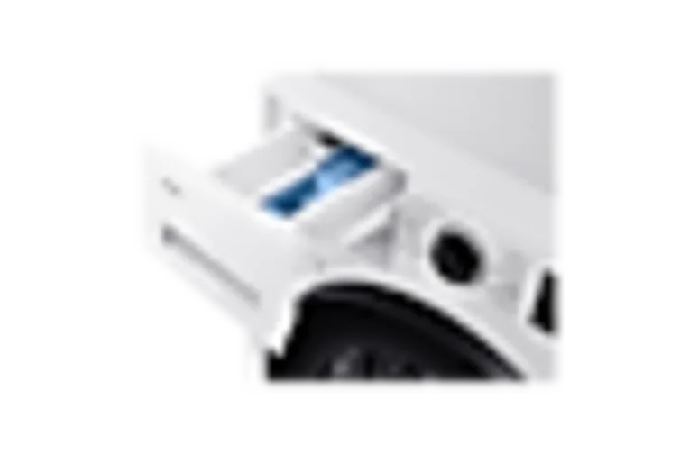 Samsung WW8ECGC04AAEEG - фото 25