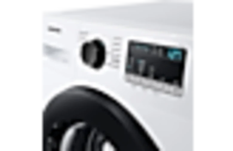 Samsung WW8ET4048CE/EG - фото 15