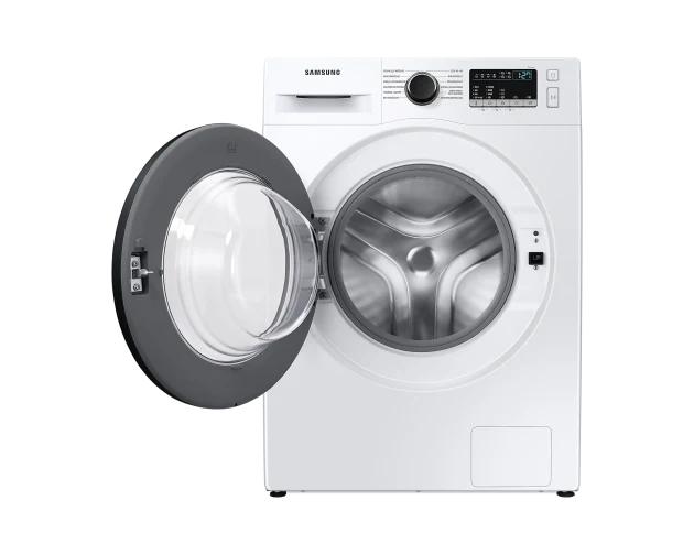 Samsung WW8ET4048CE/EG - фото 13