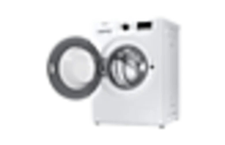 Samsung WW8ET4048CE/EG - фото 45