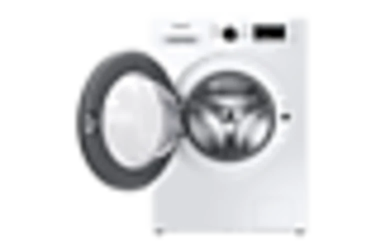 Samsung WW8ET4048CE/EG - фото 49