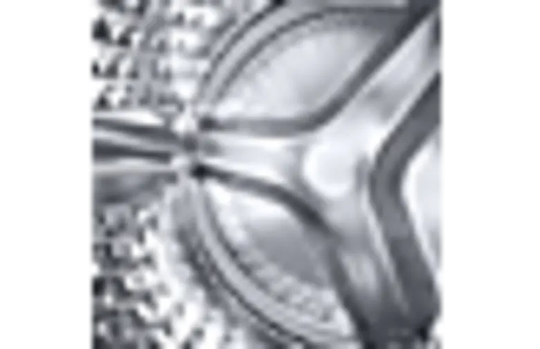 Samsung WW8ET4048CE/EG - фото 14